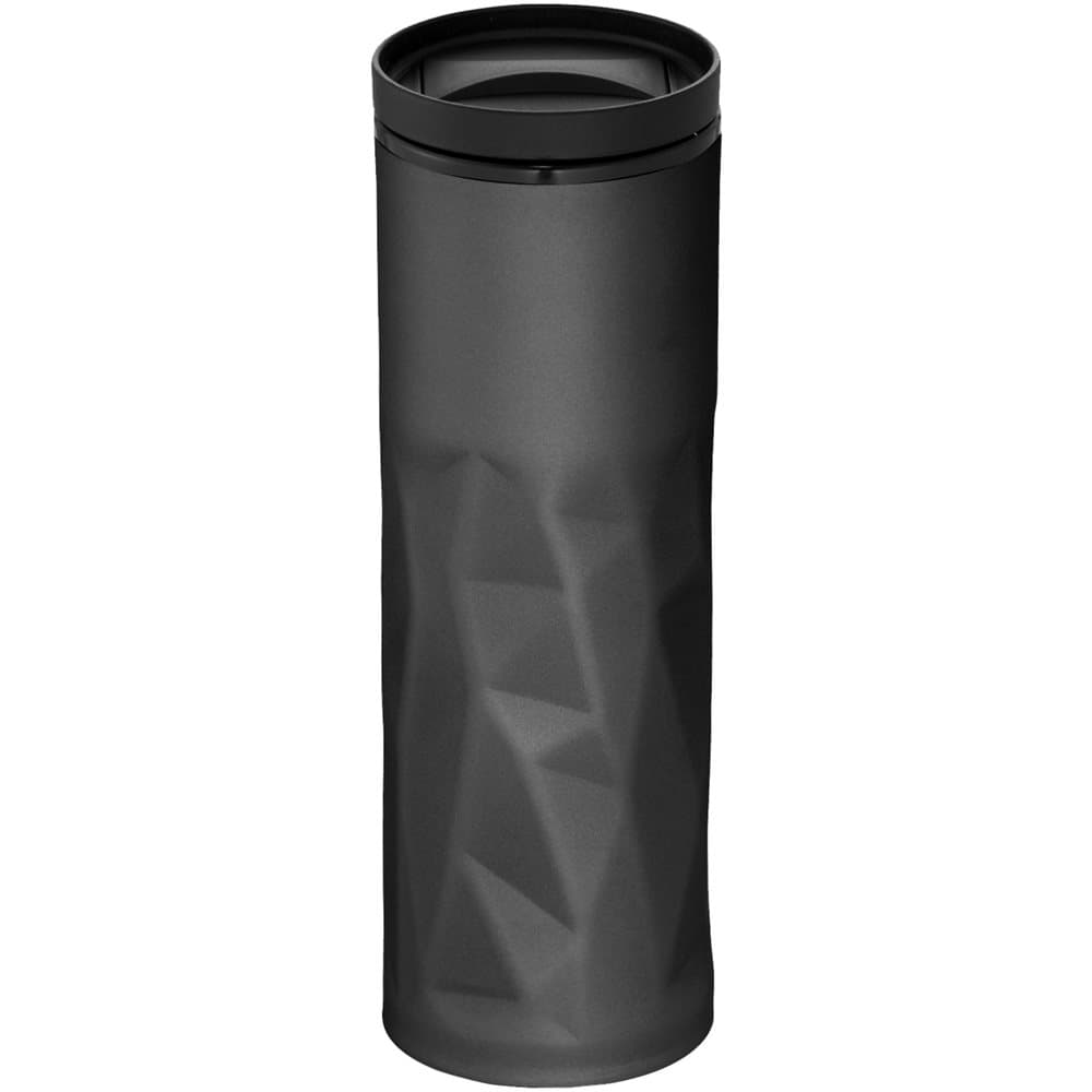 Bullet Torino Insulated Tumbler