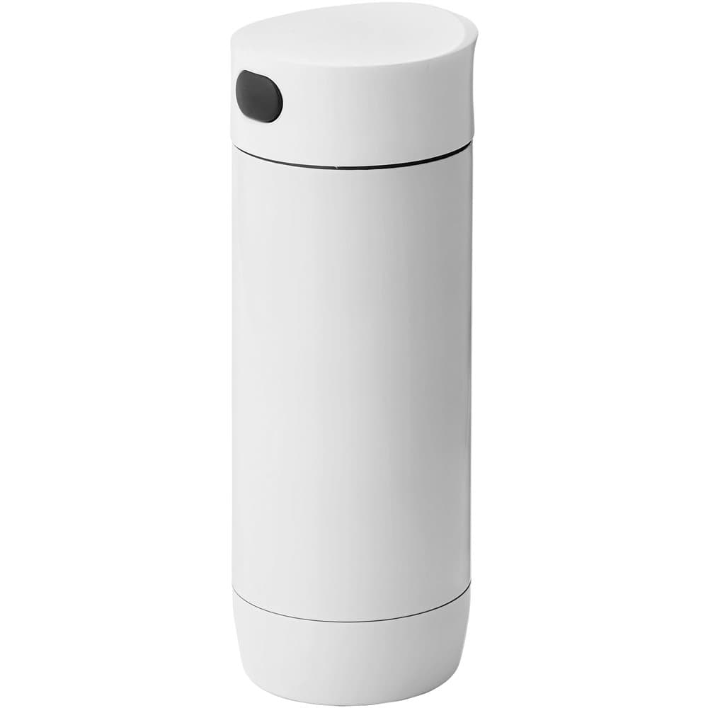 Avenue Valby Vacuum Insulated Non Leaking Tumbler