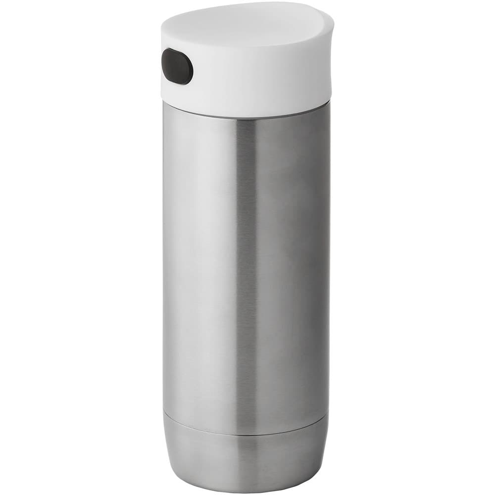 Avenue Valby Vacuum Insulated Non Leaking Tumbler