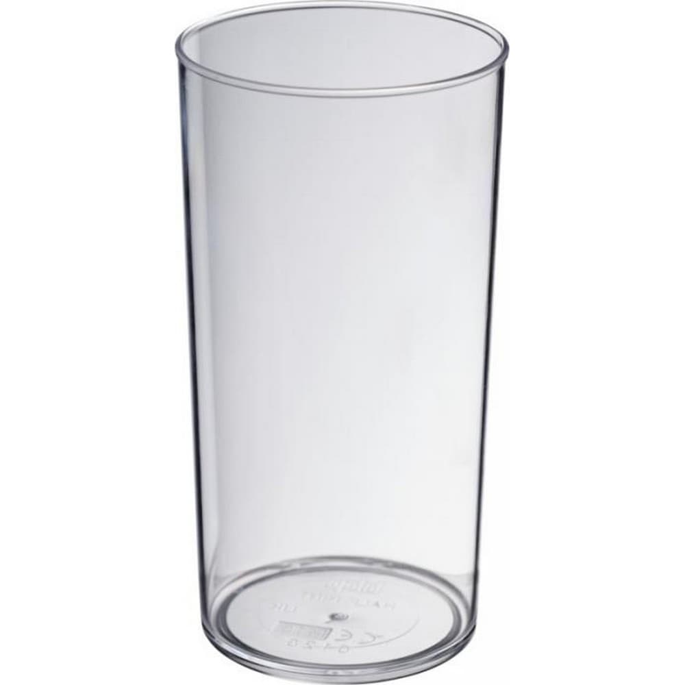 Bullet Hiball Premium Tumbler