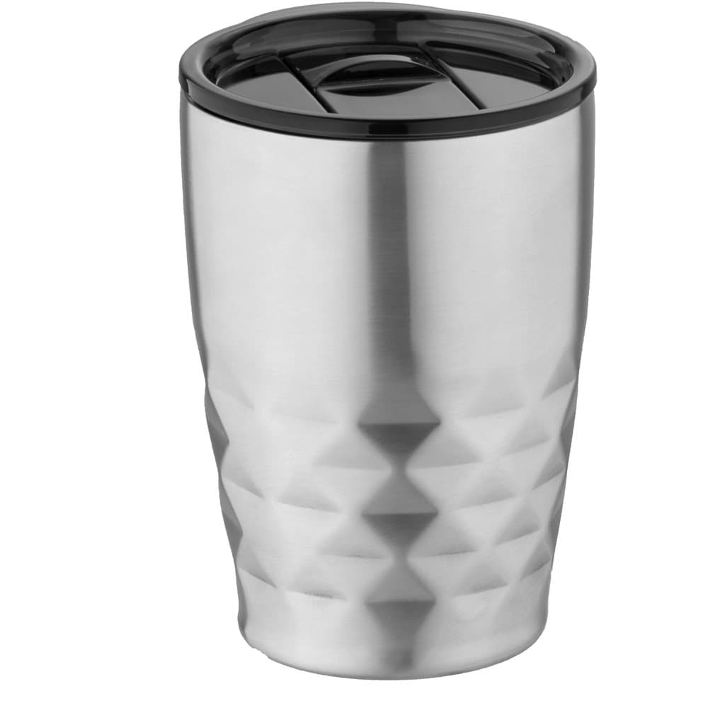 Avenue Geo Insulated Tumbler