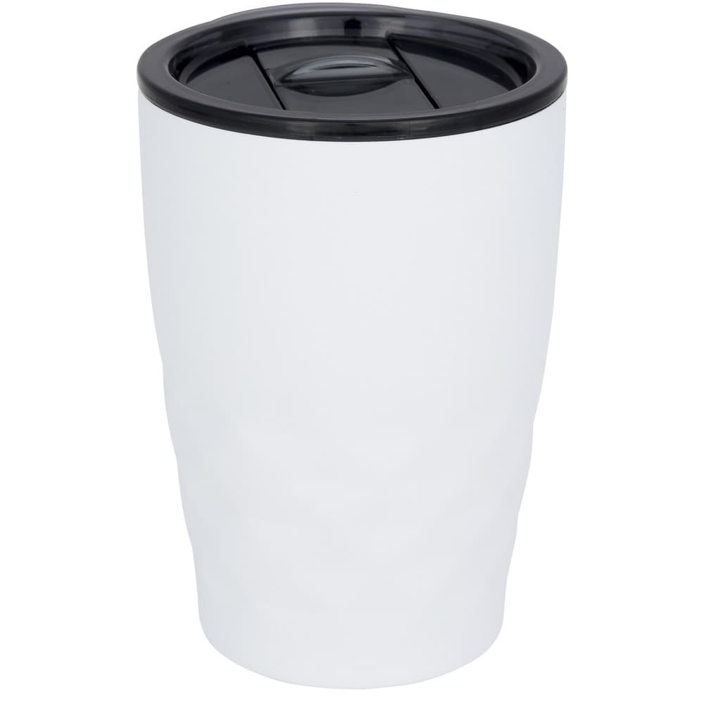 Avenue Geo Insulated Tumbler