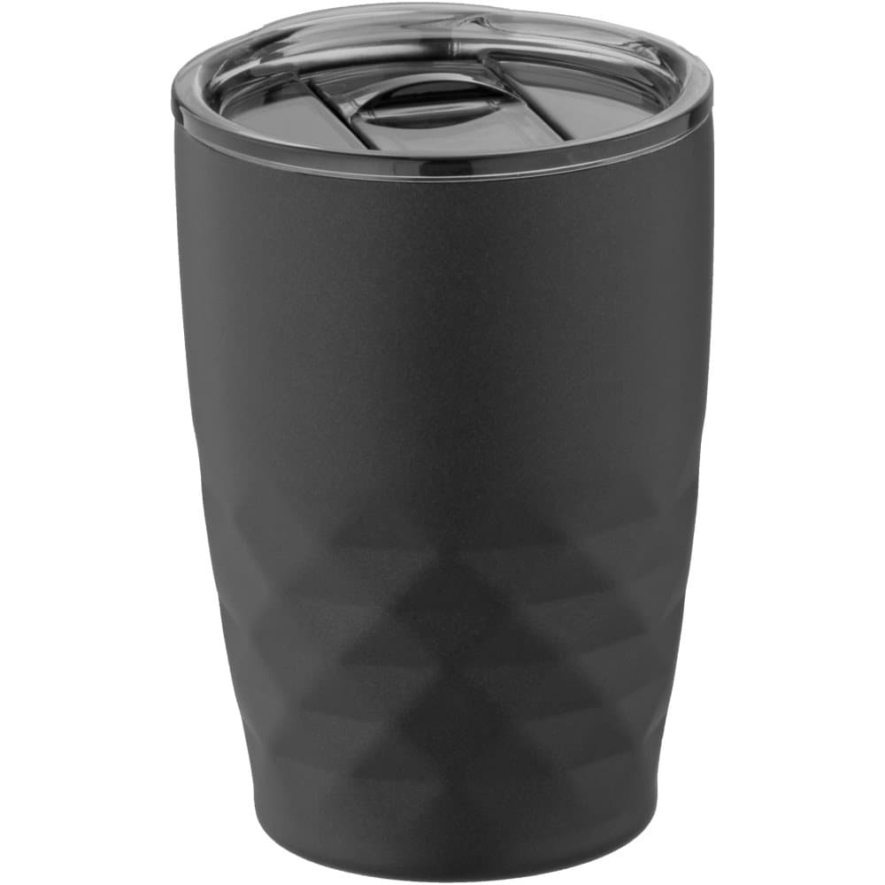 Avenue Geo Insulated Tumbler