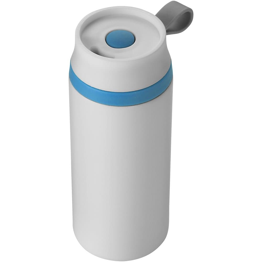 Avenue Flow Non Leaking Insulated Tumbler