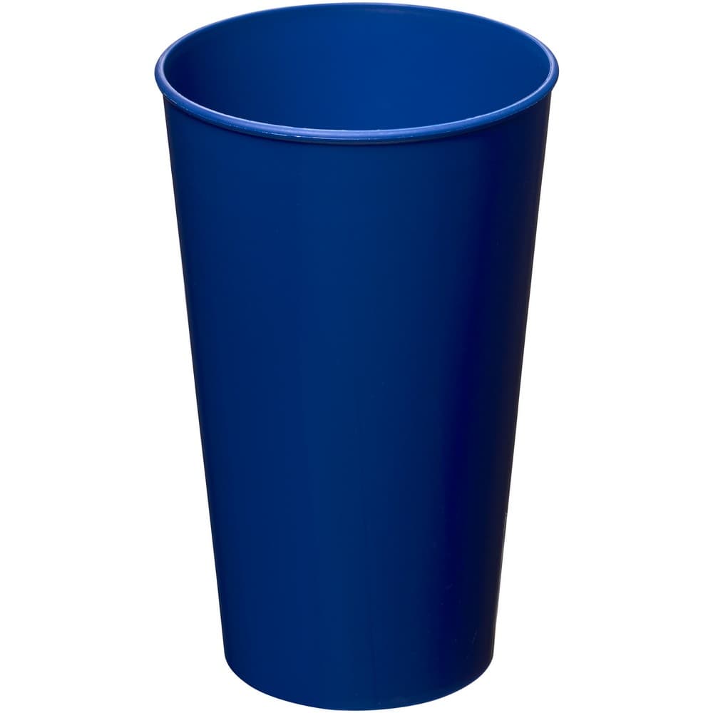Arena 375ml Plastic Tumbler