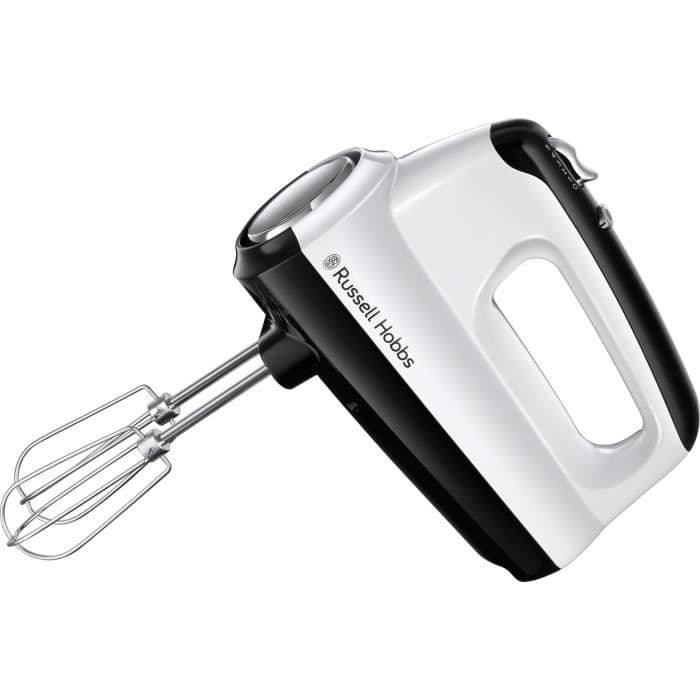 RUSSELL HOBBS 24671-56 - Horizon mixer - 350 W