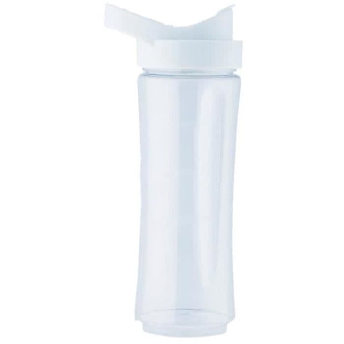 RUSSELL HOBBS 21352-56 - Kalebasser til blender Mix & Go 21350 og 21352
