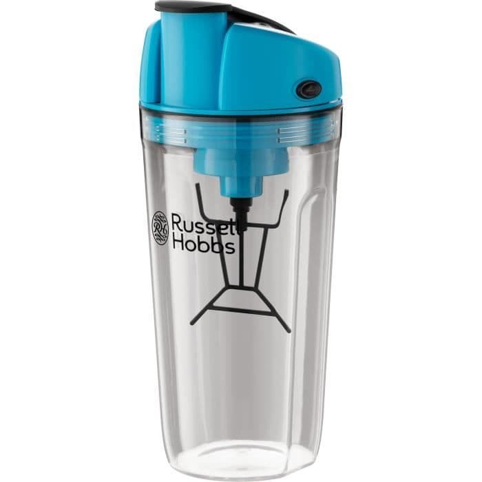 RUSSELL HOBBS 24880-56 - InstaMixer Special Sport Blender