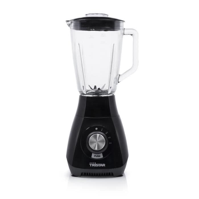 TRISTAR BL-4450 Classic Blender - Sort