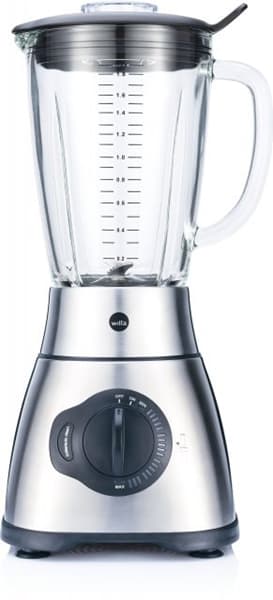 Wilfa blender BLS-1200S