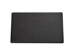 Skål Mini 7 cl Ø8.5x2.5 cm Melamin Hvid,1 Stk