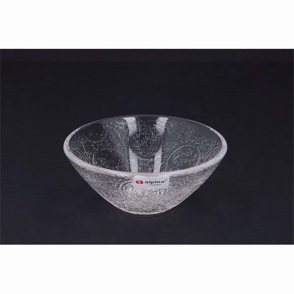 Alpina Amsterdam Bowl