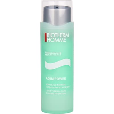 Biotherm Homme Aquapower 75ml