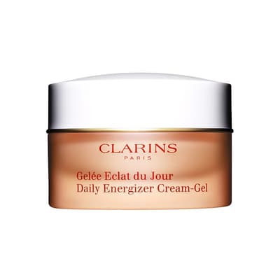Clarins Daily Energizer Cream 30ml