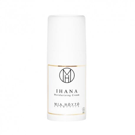 Mia Höytö IHANA Travel Size 15ml