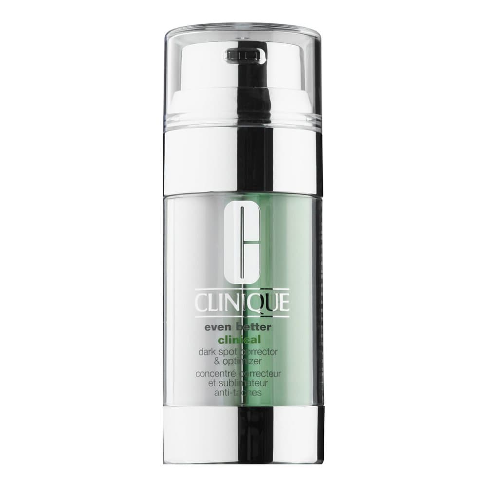 Clinique Even Better Clinical Dark Spot Corrector & Optimizer 30ml