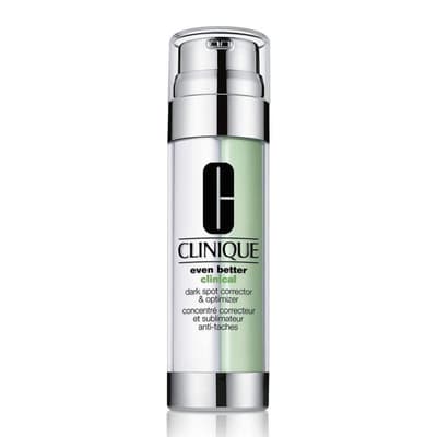 Clinique Even Better Clinical Dark Spot Corrector & Optimizer 50ml