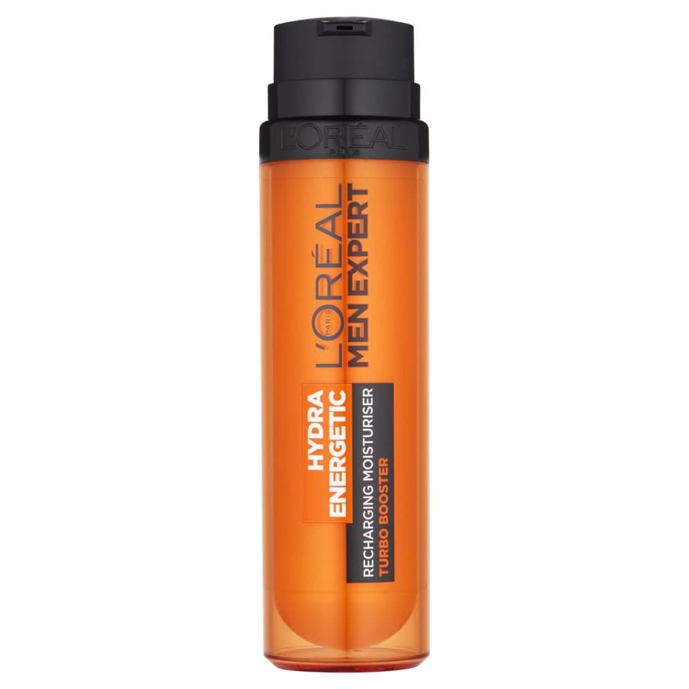 LOreal Men Expert Hydra Energetic Turbo Booster 50ml