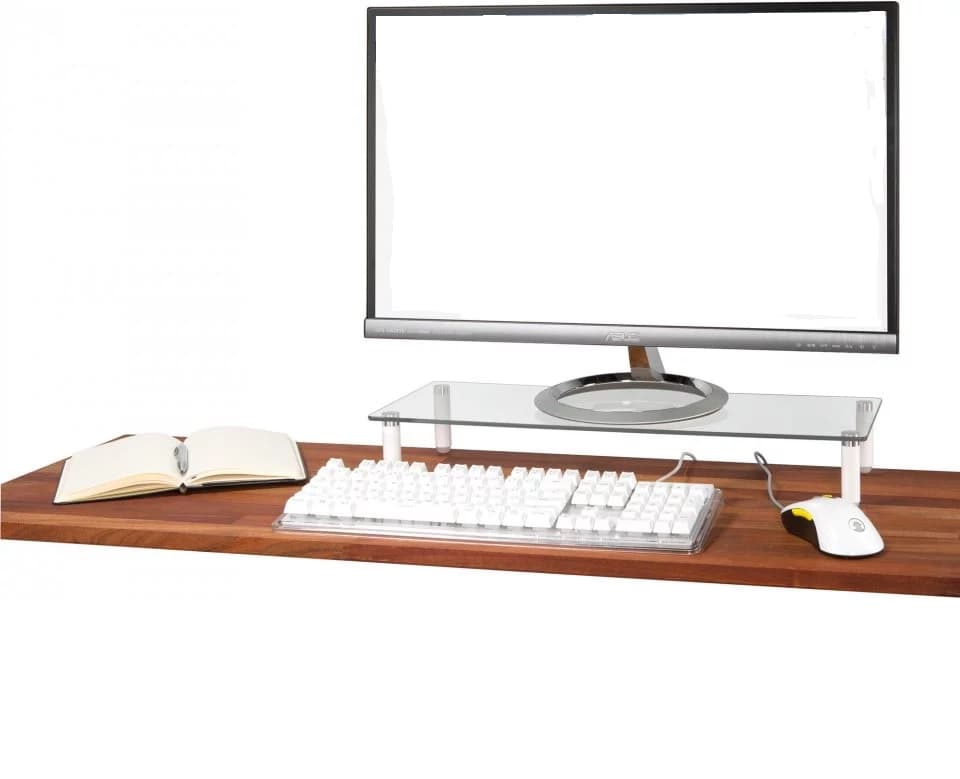Mozi STB-061 monitorstativ