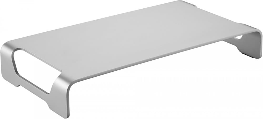Mozi AR-4 Monitorstativ i aluminium