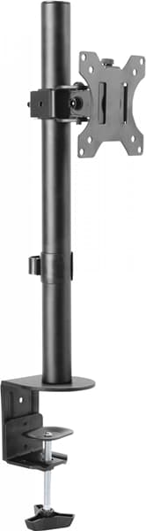 Mozi Basic Stand bordstativ för monitor