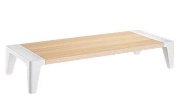 Mozi STB-142 Monitorstativ