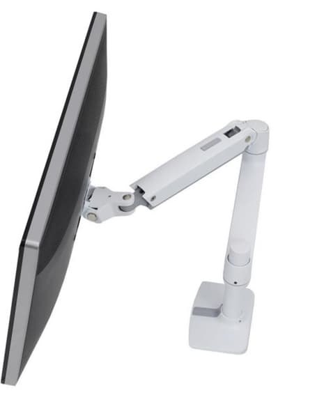 Ergotron LX Desk Monitor Arm