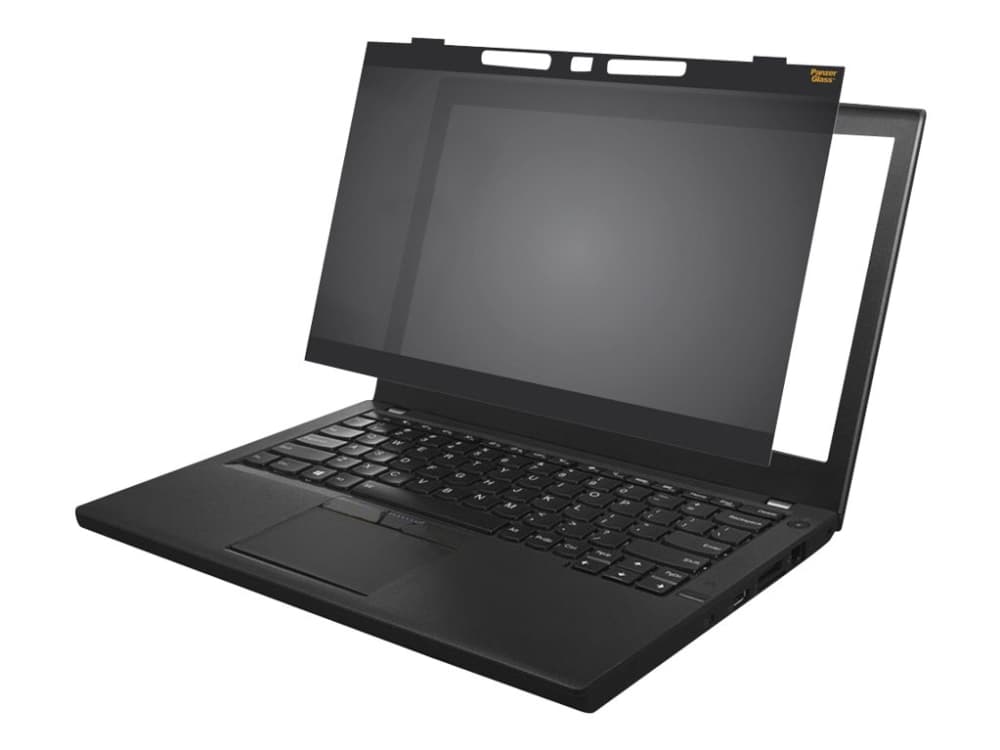 PanzerGlass Privacy - Notebookpersonvernsfilter - 14"
