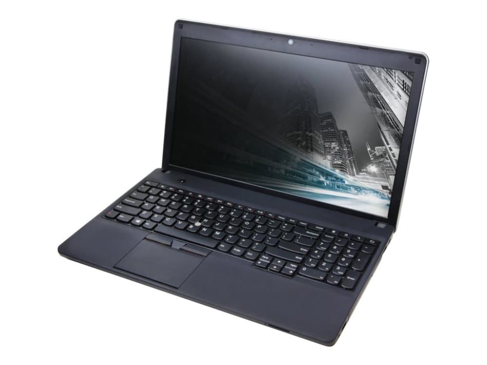 DICOTA Secret - Notebookpersonvernsfilter - 15,6" bredde