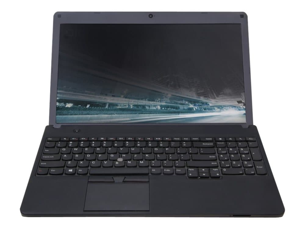 DICOTA Secret - Notebookpersonvernsfilter - 15.6"