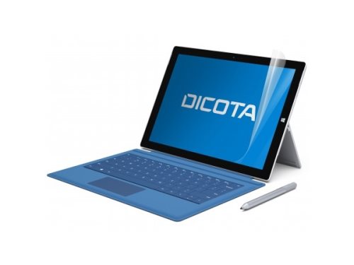 Bild av DICOTA - Bländskyddsfilter till bildskärm - 10.8" - för Microsoft Surface 3