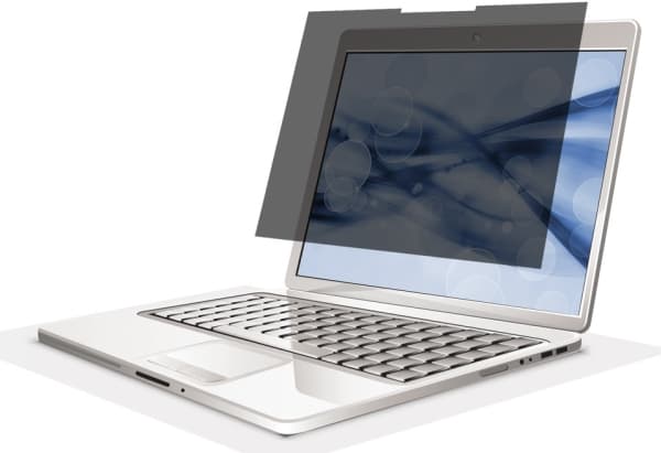 CoreParts MSPF0063WW, Notebook, Rammeløst skjermfilter, Anti-gjenskinn, LCD, 16:9, Bredskjerm