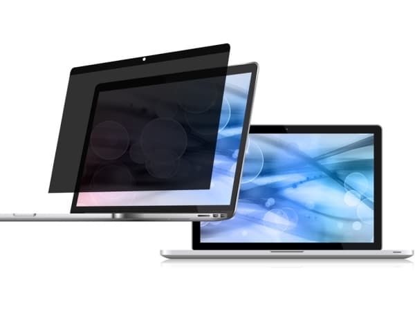 CoreParts MSPF0047WW, Notebook, Innrammet, Anti-gjenskinn, LCD, 30,5 cm (12"), Macbook