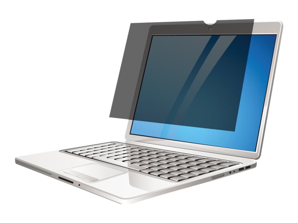 CoreParts - Notebookpersonvernsfilter - 11.6" - for Apple MacBook Air (11.6 in)