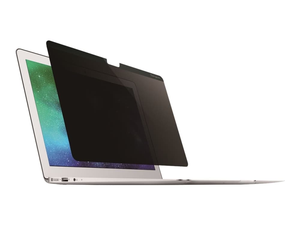 Targus Privacy Screen - Notebookpersonvernsfilter - avtakbar - 16" - for Apple MacBook Pro (16 in)