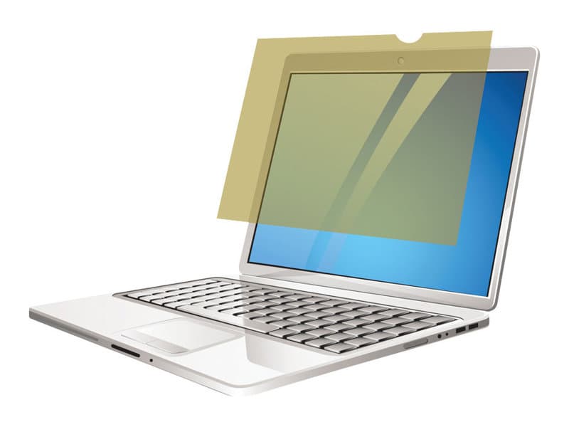 CoreParts Blue Light Filter - Skjermfilter - 11.6" - for Apple MacBook Air (11.6 in)