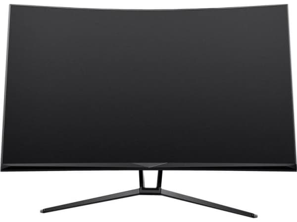 Denver MLC-3202G, 80 cm (31.5"), 1920 x 1080 pixlar, Full HD, LED, 6 ms, Svart
