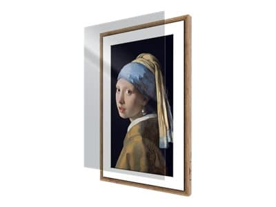 Meural Canvas II Protective Cover - Vernedekke for bilderamme for digital bilderamme - for Meural Canvas II MC327