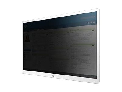 Bild av HP HC271p Clinical Review Monitor - Healthcare - LED-skärm - 27" (27" visbar) - 2560 x 1440 QHD @ 60 Hz - AHVA - 350 cd/m² - 1000:1 - 12 ms - HDMI, V