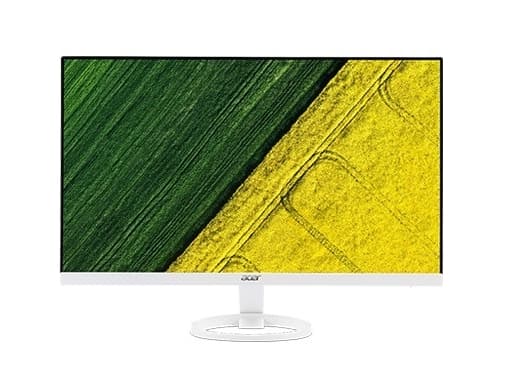 Acer R241YBwmix monitor (UM.QR1EE.B04)
