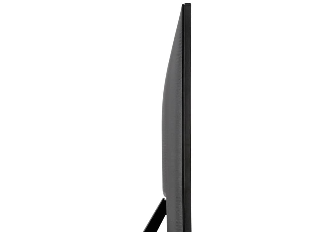 BENQ 27" LED MONITOR GW2780E