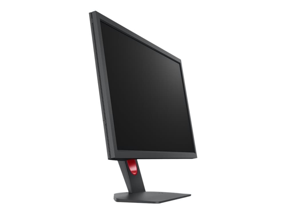 BenQ ZOWIE XL2411K - eSports - XL-K Series - LED-skjerm - 24" - 1920 x 1080 Full HD (1080p) @ 144 Hz - TN - 320 cd/m² - 1000:1 - 1 ms - 3xHDMI, Displ
