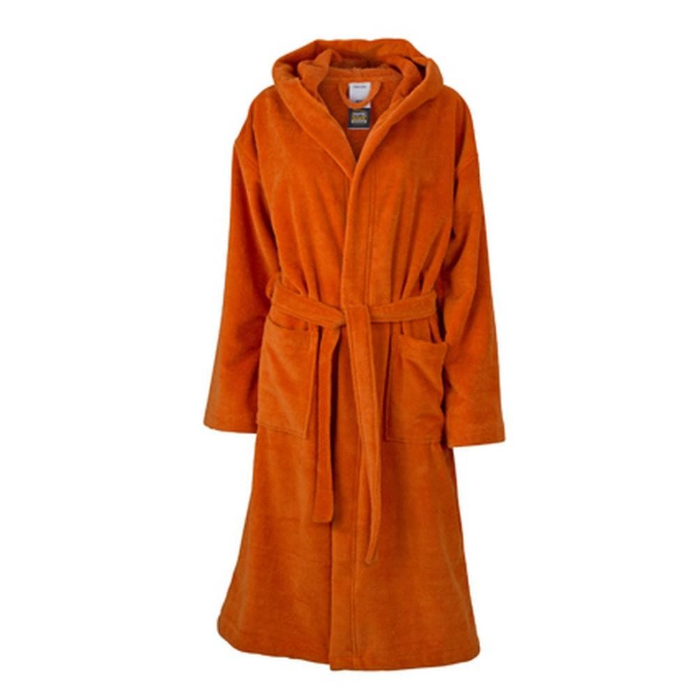 Myrtle Beach Vuxna unisex funktionell huva badrock
