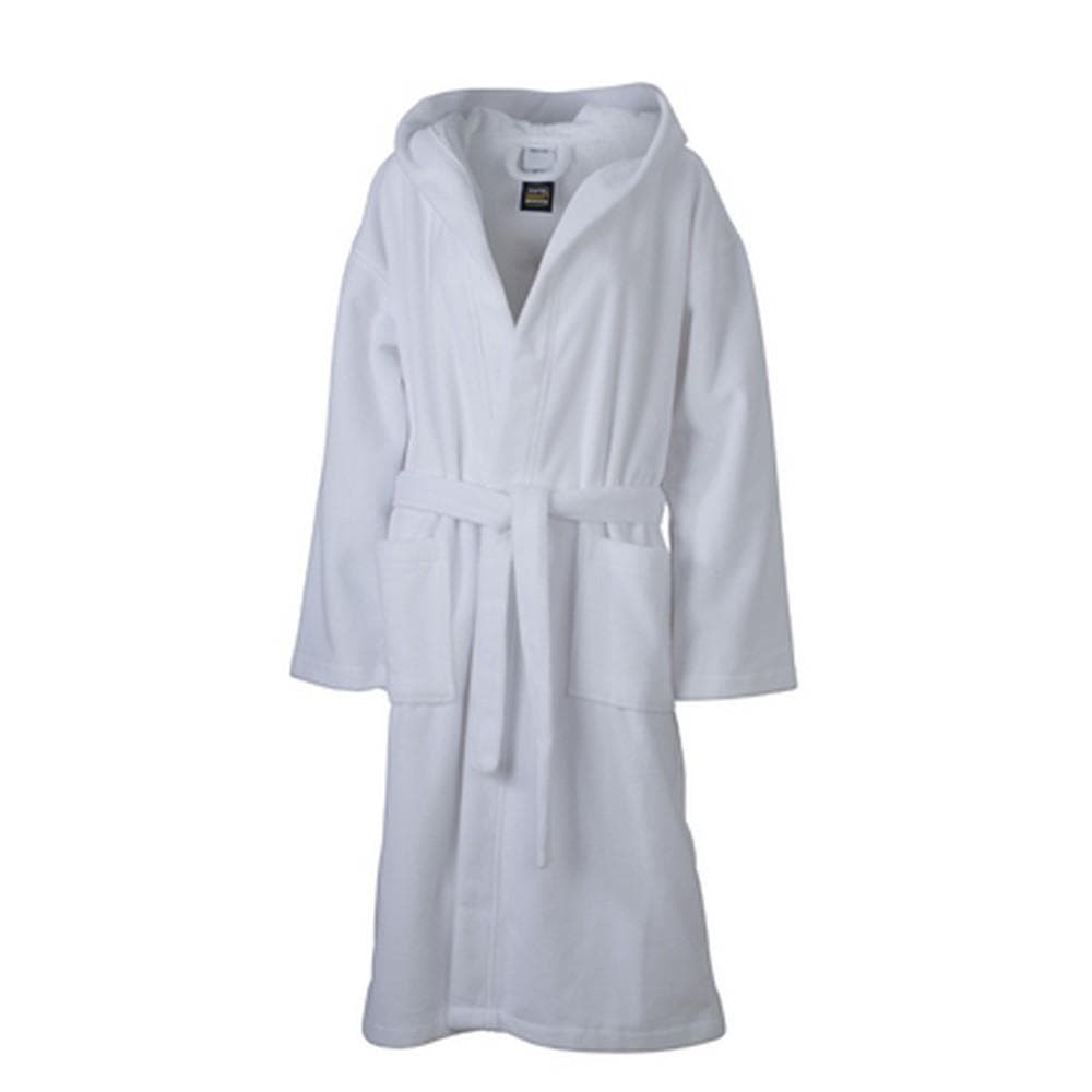 Myrtle Beach Vuxna unisex funktionell huva badrock