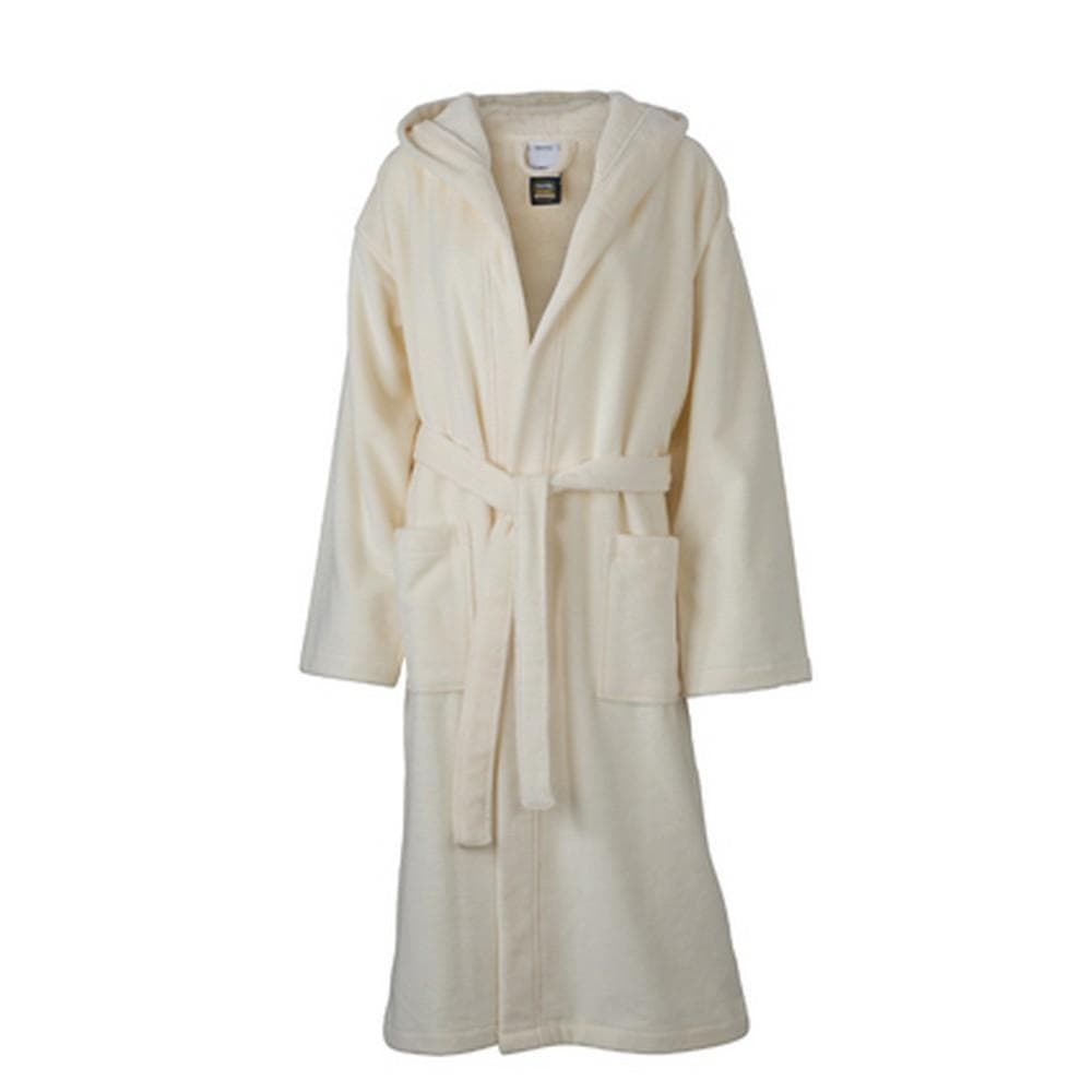 Myrtle Beach Vuxna unisex funktionell huva badrock