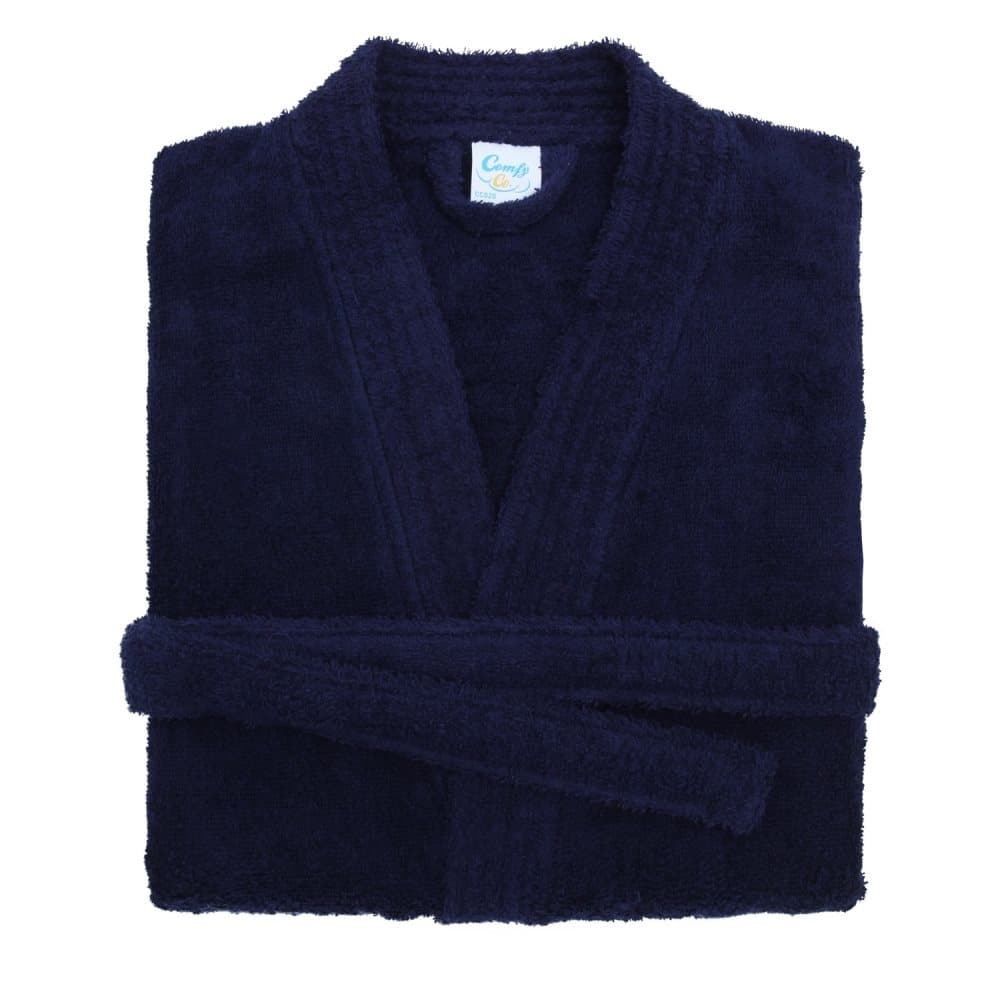 Comfy Unisex Co Badrock / Loungewear
