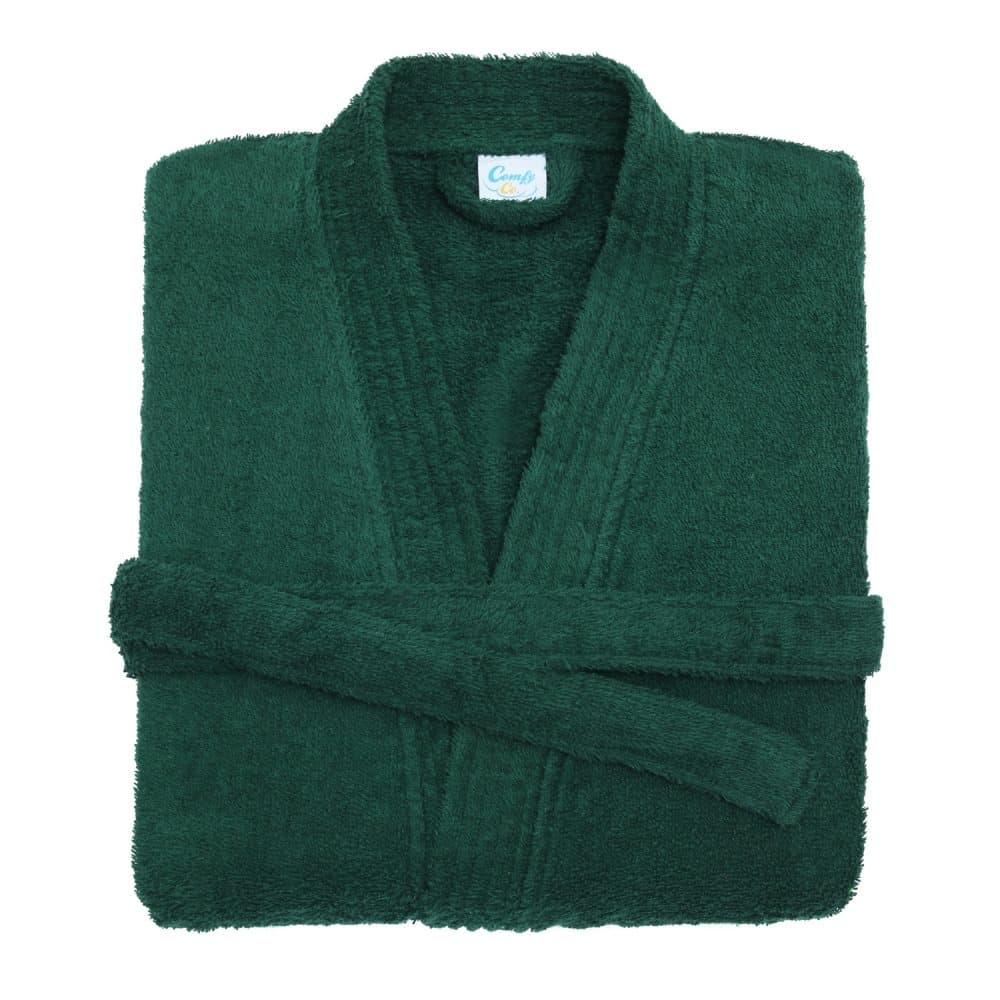 Comfy Unisex Co Badrock / Loungewear