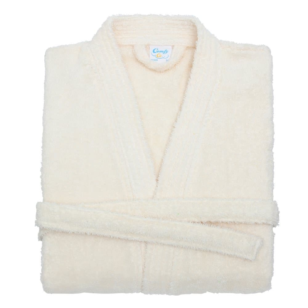 Comfy Unisex Co Badrock / Loungewear
