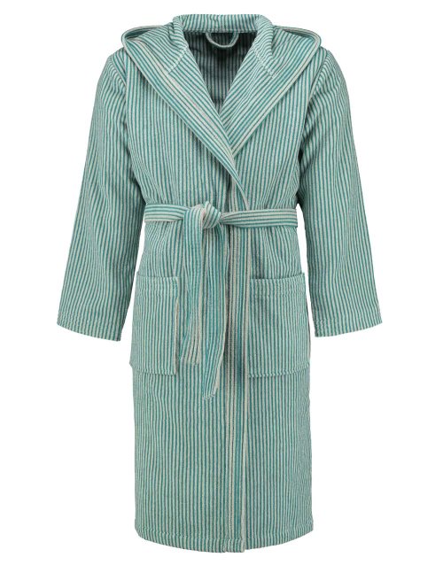Bild av Esprit Cai Badrock XL Oatmeal/Aqua