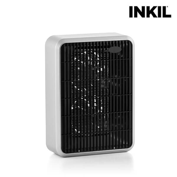 INKIL T1200 FLUEDRÆBERLYS